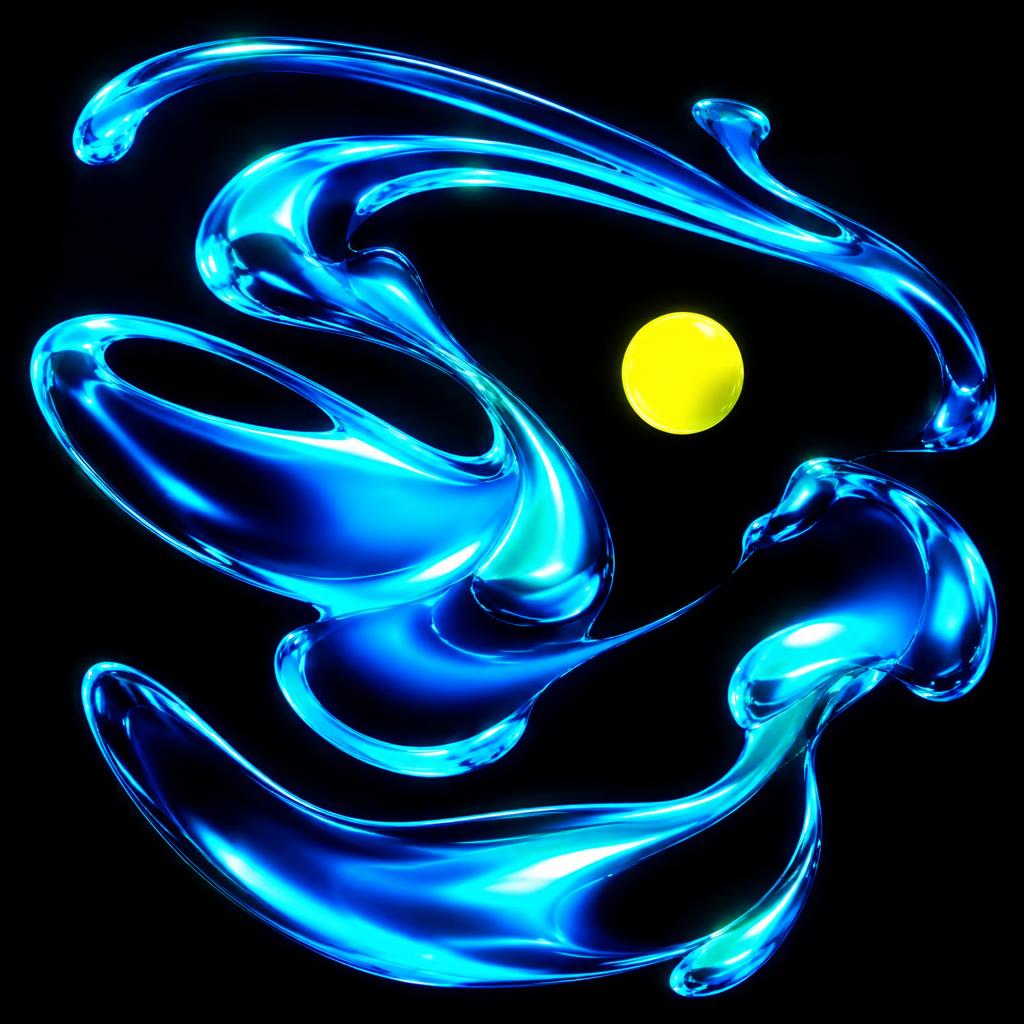 Hybrid Artists